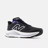 New Balance FuelCell Walker Elite