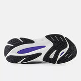 New Balance FuelCell Walker Elite