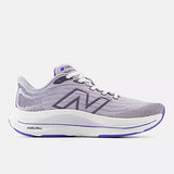 New Balance FuelCell Walker Elite