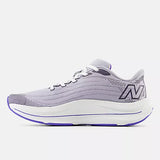 New Balance FuelCell Walker Elite