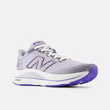 New Balance FuelCell Walker Elite