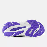 New Balance FuelCell Walker Elite