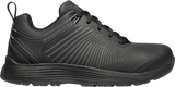 KEEN Utility Sparta XT