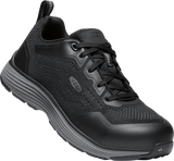 KEEN Utility Sparta 2