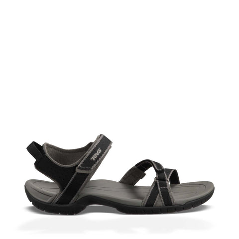 VERRA BLACK