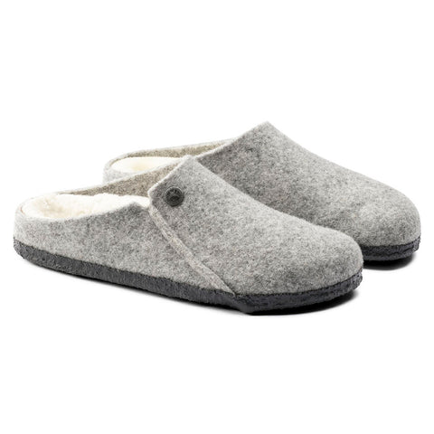 Birkenstock Zermatt