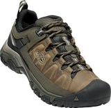 Keen Targhee III WP Low