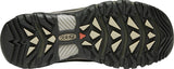 Keen Targhee III WP Low