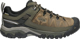 Keen Targhee III WP Low