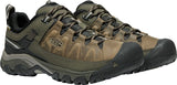 Keen Targhee III WP Low