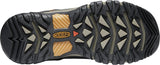 Keen Targhee III WP - Wide