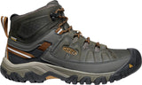 Keen Targhee III WP - Wide