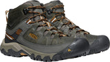 Keen Targhee III WP - Wide