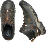 Keen Targhee III WP - Wide