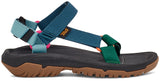 Teva Hurricane XLT2
