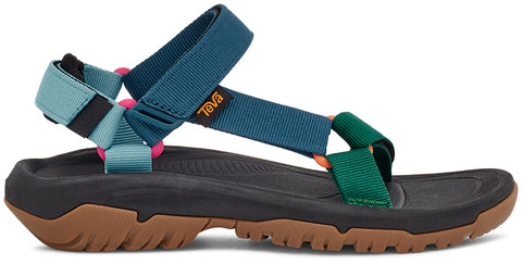 Teva Hurricane XLT2
