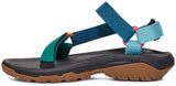 Teva Hurricane XLT2