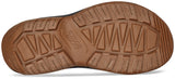 Teva Hurricane XLT2