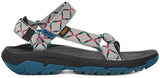 Teva Hurricane XLT2