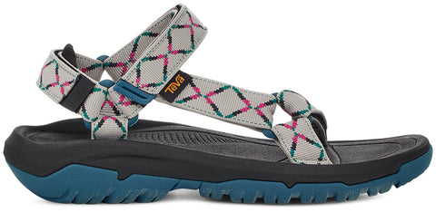 Teva Hurricane XLT2