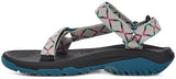 Teva Hurricane XLT2