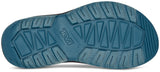 Teva Hurricane XLT2