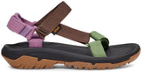 Teva Hurricane XLT2