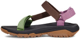 Teva Hurricane XLT2