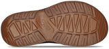 Teva Hurricane XLT2