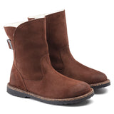 Birkenstock Uppsala