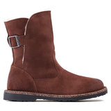 Birkenstock Uppsala