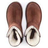 Birkenstock Uppsala