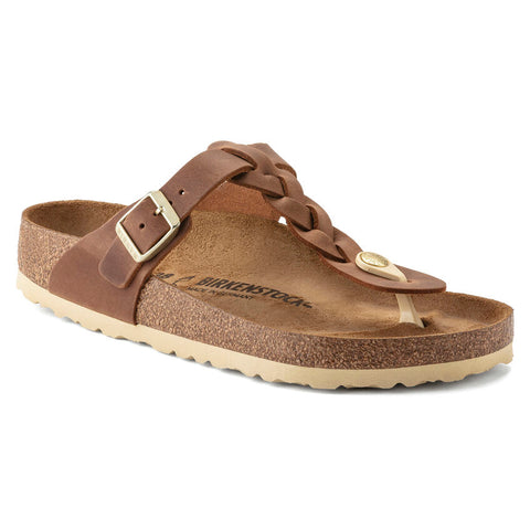 Birkenstock Gizeh