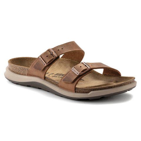 Birkenstock Sierra