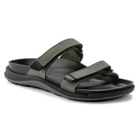 Birkenstock Sahara