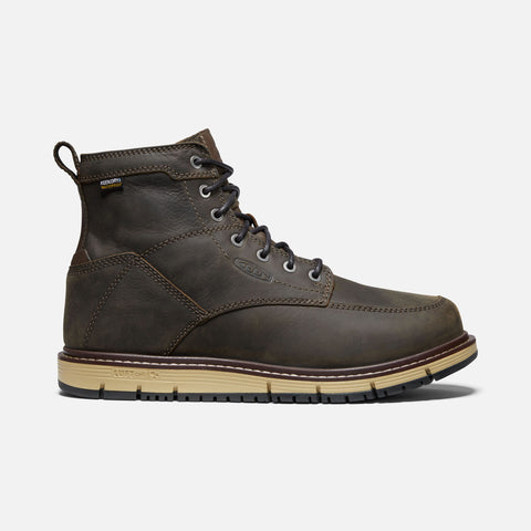 Keen Utility San Jose