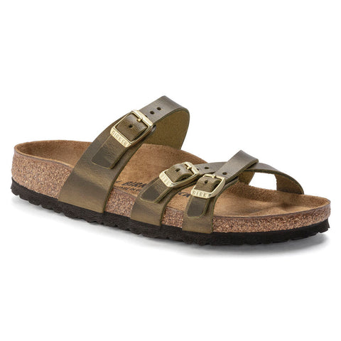 Birkenstock Franca
