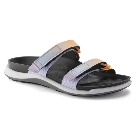 Birkenstock Sahara