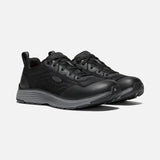 Keen Utility Sparta 2 ESD (Soft Toe)