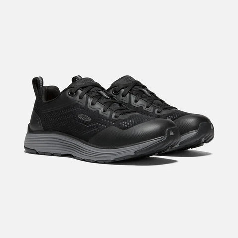 Keen Utility Sparta 2 ESD (Soft Toe)