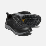 Keen Utility Sparta 2 ESD (Soft Toe)