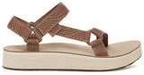 Teva Midform Universal