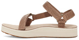 Teva Midform Universal