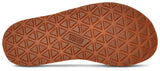 Teva Midform Universal