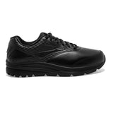 Brooks Addiction Walker 2