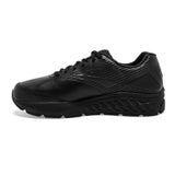 Brooks Addiction Walker 2