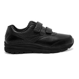 Brooks Addiction V-Strap 2
