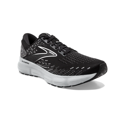 Brooks Glycerin 20