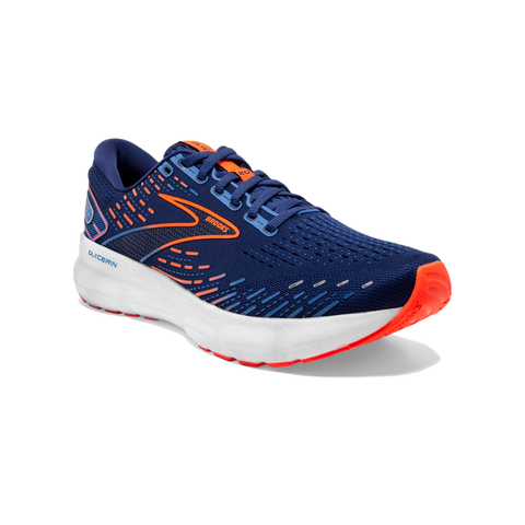 Brooks Glycerin 20