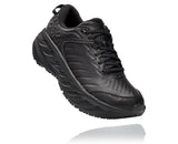HOKA One One Bondi SR